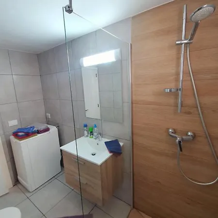 Best Apartment Playa de las Americas (Tenerife)