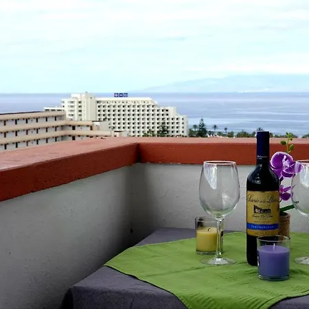 Apartment Best *