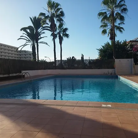 Best Apartment Playa de las Americas (Tenerife)