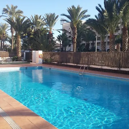 Best Playa de las Americas (Tenerife)
