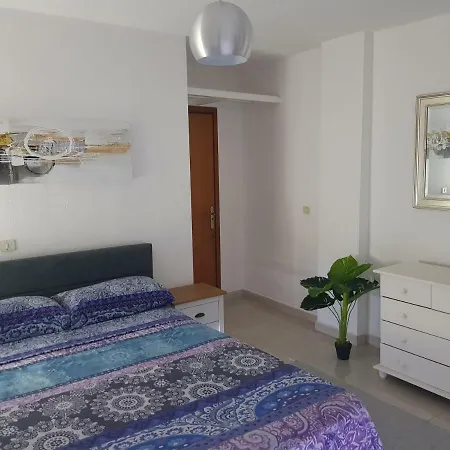 Best Apartment