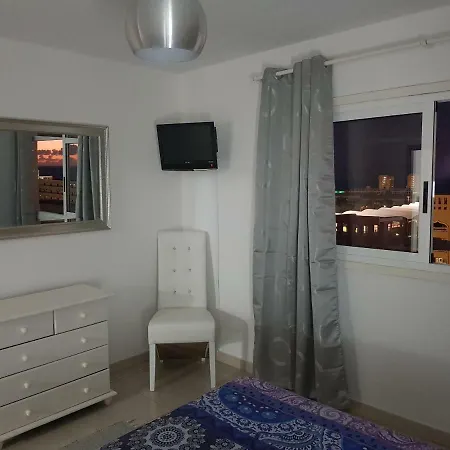 Apartment Best *