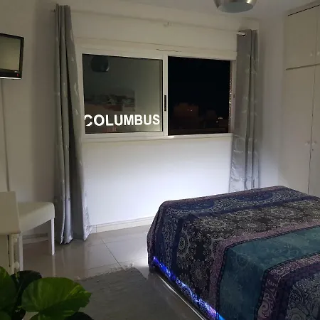 Best Apartment Playa de las Americas (Tenerife)