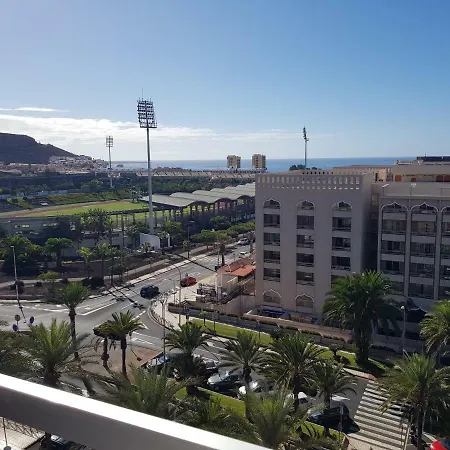Best * Playa de las Americas (Tenerife)