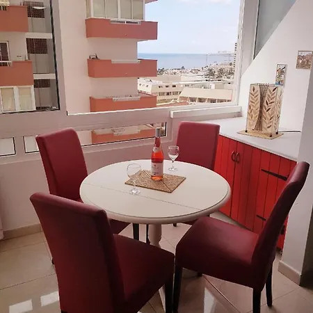 Apartment Best *